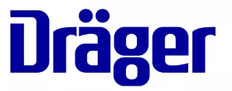 draeger_logo_339x134.png draeger_logo_339x134.png