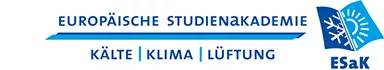 esak_logo.jpg esak_logo.jpg