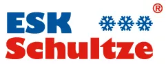 esk_schultze_logo.jpg