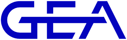 gea-logo_1.png