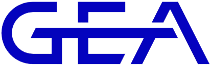 gea-logo_1.png gea-logo_1.png