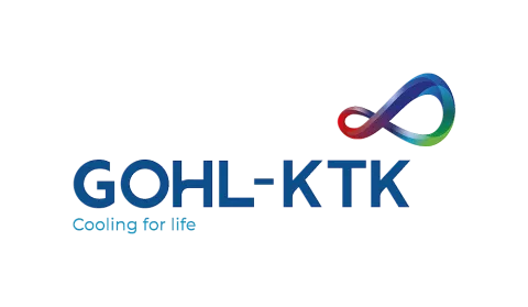 gohl_ktk_logo.png