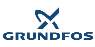 grundfos_logo_2-1frei.png grundfos_logo_2-1frei.png