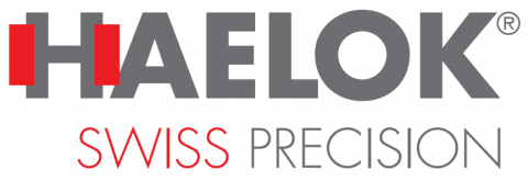 haelok_logo_1.png