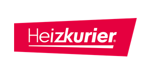 heizkurier-logo.png