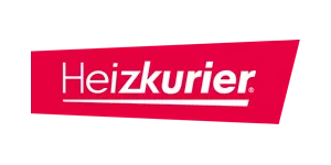 heizkurier-logo.png heizkurier-logo.png