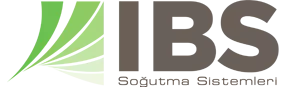ibs_logo.png ibs_logo.png