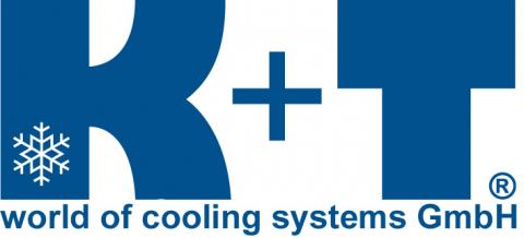 k_t_word_of_cooling_systems.jpg