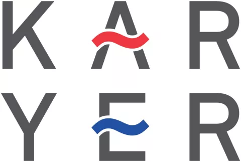 karyer_logo.jpg