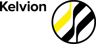 kelvion_logo_2.png kelvion_logo_2.png