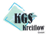 kgs_kreitlow_logo_1.png