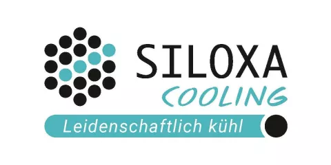 logo-siloxa.jpg