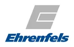 logo_2.png logo_2.png