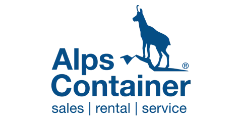 logo_8.png logo_8.png