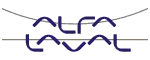logo_alfa_laval.gif