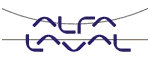 logo_alfa_laval.gif logo_alfa_laval.gif