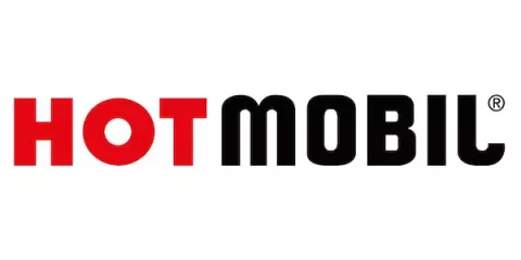 logo_hotmobil__300dpi.jpg logo_hotmobil__300dpi.jpg
