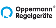 logo_oppermann_180.png