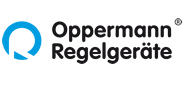 logo_oppermann_180.png logo_oppermann_180.png