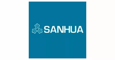 logo_sanhua_1.png