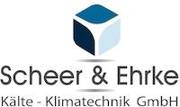 logo_scheer_ehrke_200x118.jpg logo_scheer_ehrke_200x118.jpg