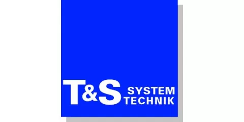 logo_t_s_cmyk.jpg logo_t_s_cmyk.jpg