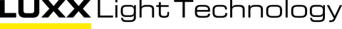 luxx_light_technology-logo.png