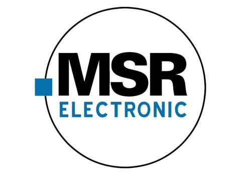 msr_logo.jpg
