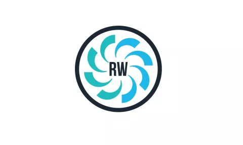 rw_logo_ver2.jpg