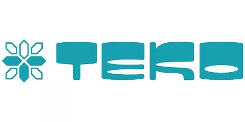 tekologo.jpg tekologo.jpg