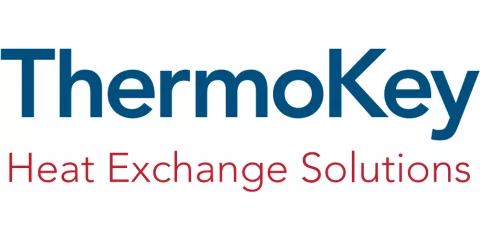 thermokey-logo.png