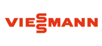 viessmann-logo.png viessmann-logo.png