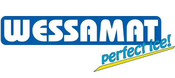wessamat-logo.png wessamat-logo.png