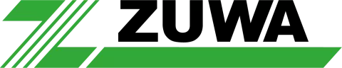 zuwa_logo_standard_cmyk_300_dpi.png zuwa_logo_standard_cmyk_300_dpi.png
