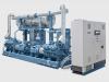 gea_grasso-fx-gcduo-chiller-r_1.jpg